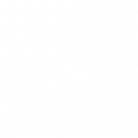 Particuliers & Professionnels.png Particuliers & Professionnels.png